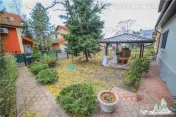 Vila pretabila rezidenta/office la Bulevard Iancu Nicolae 