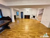 Vila pretabila rezidenta/office la Bulevard Iancu Nicolae 