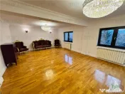 Vila pretabila rezidenta/office la Bulevard Iancu Nicolae 