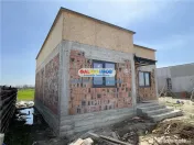 Casa P Pod SU 70 mp Teren 400 mp 