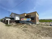 Casa P Pod SU 70 mp Teren 400 mp 