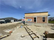 Casa P Pod SU 70 mp Teren 400 mp 