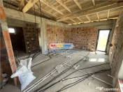 Casa P Pod SU 70 mp Teren 400 mp 