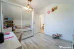 Casa Comuna Berceni Mobilata/Utilata