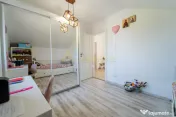 Casa Comuna Berceni Mobilata/Utilata 