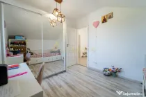 Casa Comuna Berceni Mobilata/Utilata