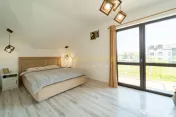 Casa Comuna Berceni Mobilata/Utilata 