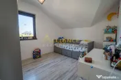 Casa Comuna Berceni Mobilata/Utilata 