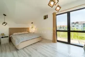 Casa Comuna Berceni Mobilata/Utilata 
