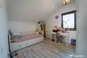 Casa Comuna Berceni Mobilata/Utilata 