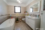 Casa Comuna Berceni Mobilata/Utilata 