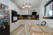 Casa Comuna Berceni Mobilata/Utilata 