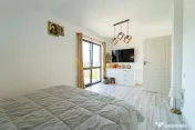 Casa Comuna Berceni Mobilata/Utilata 