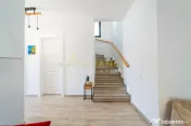 Casa Comuna Berceni Mobilata/Utilata 