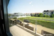 Casa Comuna Berceni Mobilata/Utilata 