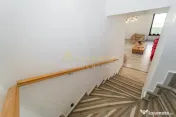 Casa Comuna Berceni Mobilata/Utilata 