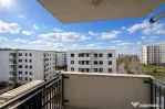 Apartament 3 camere de închiriat – Greenfield Residenc...