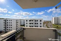 Apartament 3 camere de închiriat – Greenfield Residenc...
