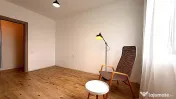 Apartament 3 camere de închiriat – Greenfield Residenc... 