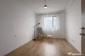 Apartament 3 camere de închiriat – Greenfield Residenc... 