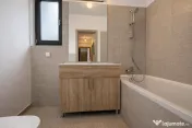 Apartament 3 camere de închiriat – Greenfield Residenc... 