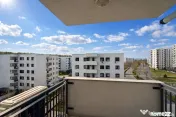Apartament 3 camere de închiriat – Greenfield Residenc... 