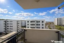 Apartament 3 camere de închiriat – Greenfield Residenc...