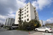 Apartament 3 camere de închiriat – Greenfield Residenc... 