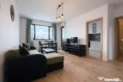 Apartament 3 camere de închiriat – Greenfield Residenc... 