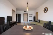 Apartament 3 camere de închiriat – Greenfield Residenc... 