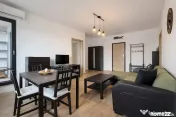 Apartament 3 camere de închiriat – Greenfield Residenc... 