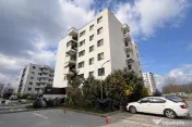 Apartament 3 camere de închiriat – Greenfield Residenc... 