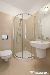 Apartament 3 camere de închiriat – Greenfield Residenc... 