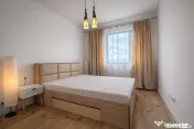 Apartament 3 camere de închiriat – Greenfield Residenc... 