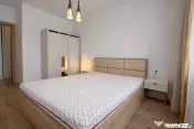 Apartament 3 camere de închiriat – Greenfield Residenc... 