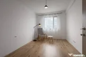 Apartament 3 camere de închiriat – Greenfield Residenc... 