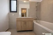Apartament 3 camere de închiriat – Greenfield Residenc... 