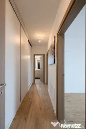 Apartament 3 camere de închiriat – Greenfield Residenc... 