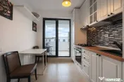 Apartament 3 camere de închiriat – Greenfield Residenc... 