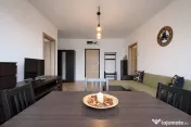 Apartament 3 camere de închiriat – Greenfield Residenc... 