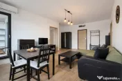 Apartament 3 camere de închiriat – Greenfield Residenc... 