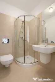 Apartament 3 camere de închiriat – Greenfield Residenc... 