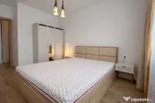Apartament 3 camere de închiriat – Greenfield Residenc... 