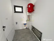 Casa individuala ~ 4 camere ~ 2 bai ~ 112mp utili 470mp t 