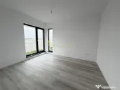 Casa individuala ~ 4 camere ~ 2 bai ~ 112mp utili 470mp t 