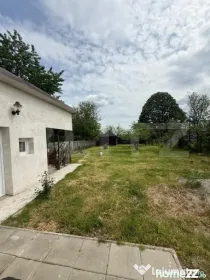 Casa individuala, Zona Unirii, 3 camere