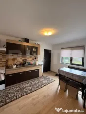 Casa individuala, Zona Unirii, 3 camere 