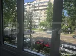 Apartament 2 camere, 47.40 mp, zona Alexandru cel Bun