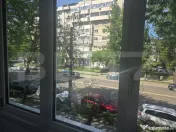 Apartament 2 camere, 47.40 mp, zona Alexandru cel Bun 