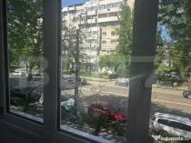 Apartament 2 camere, 47.40 mp, zona Alexandru cel Bun